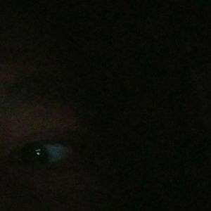 Meet your Posher, Jerome